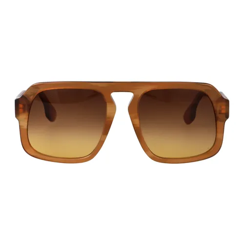 Accessories > Sunglasses - - Victoria Beckham - Modalova