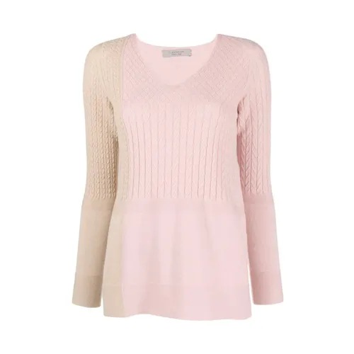 Sweatshirts & Hoodies > Sweatshirts - - D.Exterior - Modalova