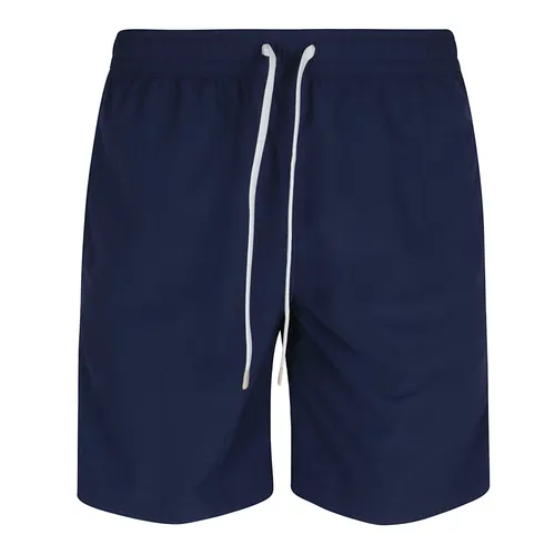 Swimwear > Beachwear - - Eleventy - Modalova