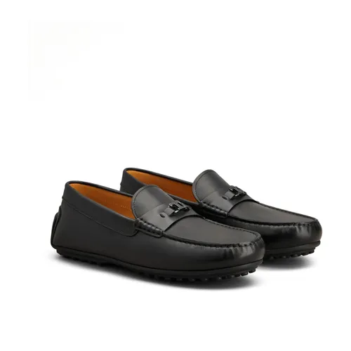 Shoes > Flats > Loafers - - Tod's - Modalova