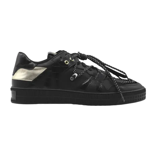 Shoes > Sneakers - - Giuliano Galiano - Modalova