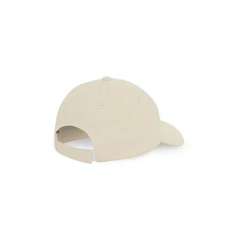 Accessories > Hats > Caps - - Gestuz - Modalova