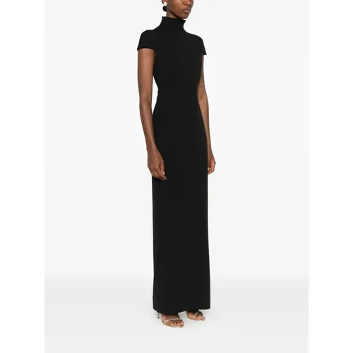 Dresses > Occasion Dresses > Gowns - - Solace London - Modalova