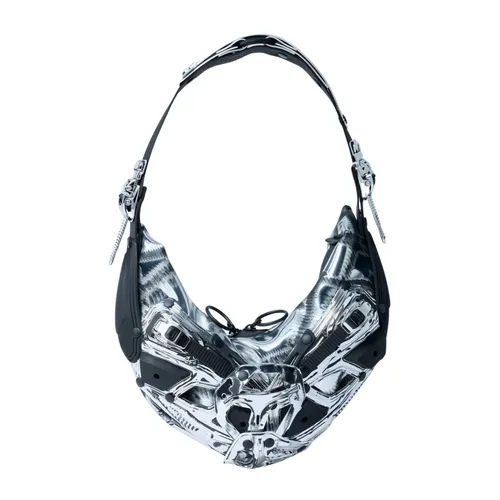 Bags > Shoulder Bags - - Innerraum - Modalova