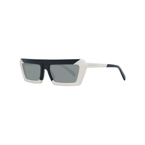 Accessories > Sunglasses - - Emilio Pucci - Modalova