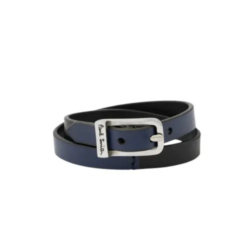 Accessories > Belts - - Paul Smith - Modalova
