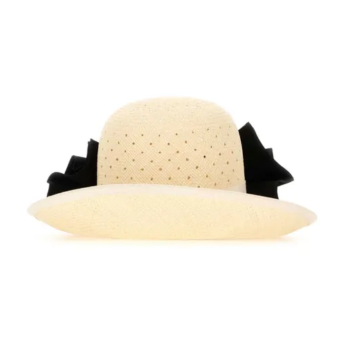 Accessories > Hats > Hats - - Valentino Garavani - Modalova