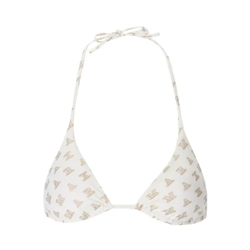 Swimwear > Bikinis - - Max Mara - Modalova