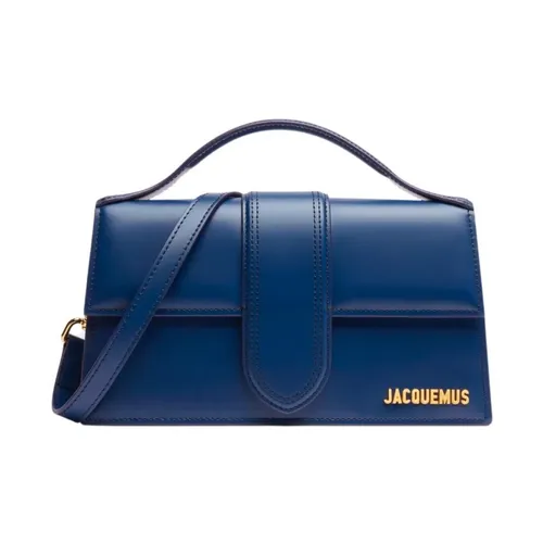 Bags > Handbags - - Jacquemus - Modalova