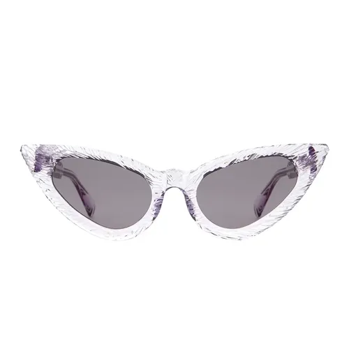 Accessories > Sunglasses - - Kuboraum - Modalova