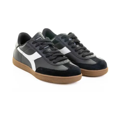 Shoes > Sneakers - - Diadora - Modalova