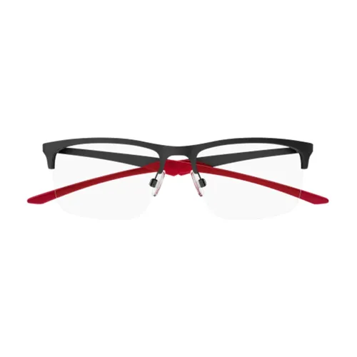 Accessories > Glasses - - Puma - Modalova