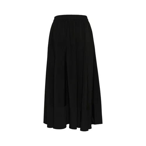 Skirts > Midi Skirts - - InWear - Modalova