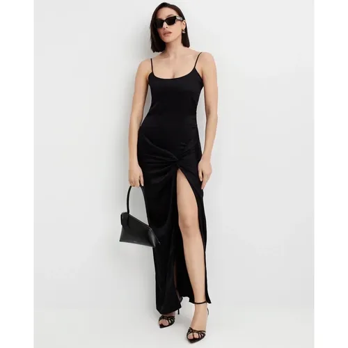 Dresses > Occasion Dresses > Party Dresses - - The Attico - Modalova