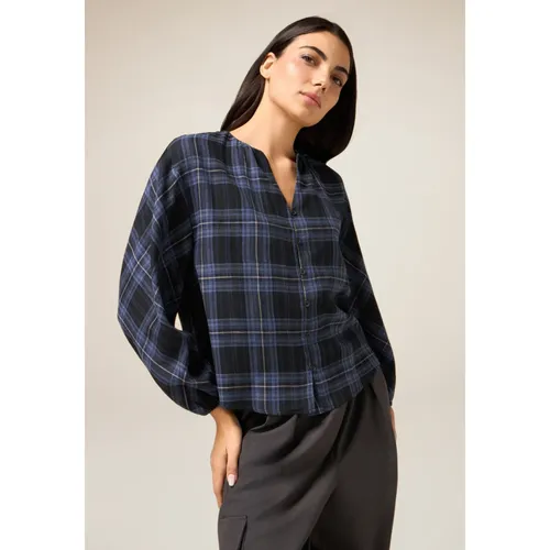 Blouses & Shirts > Blouses - - Oltre - Modalova