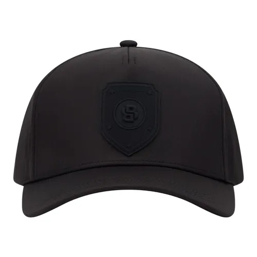 Accessories > Hats > Caps - - Hugo - Modalova
