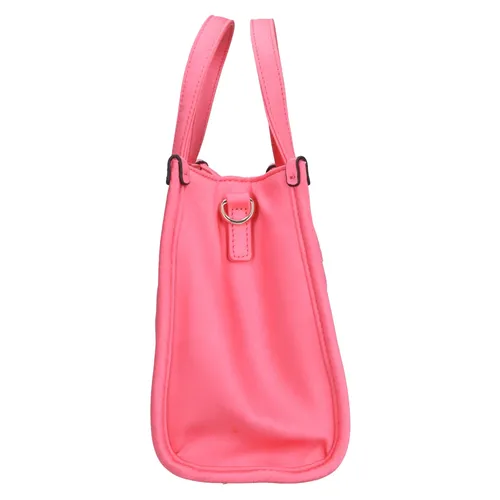 Guess - Bags > Handbags - Pink - Guess - Modalova