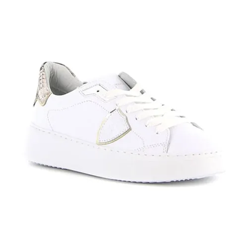 Shoes > Sneakers - - Philippe Model - Modalova