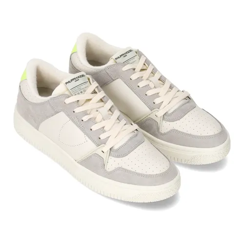 Shoes > Sneakers - - Philippe Model - Modalova