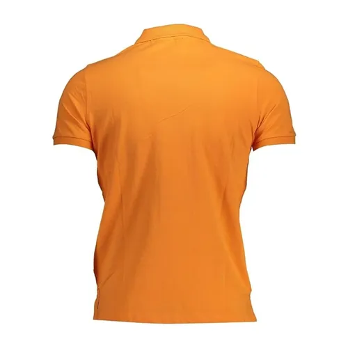 Tops > Polo Shirts - - U.s. Polo Assn. - Modalova