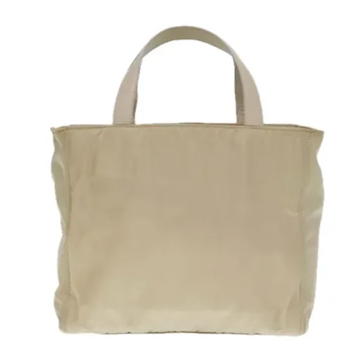 Pre-owned > Pre-owned Bags > Pre-owned Handbags - - Prada Vintage - Modalova