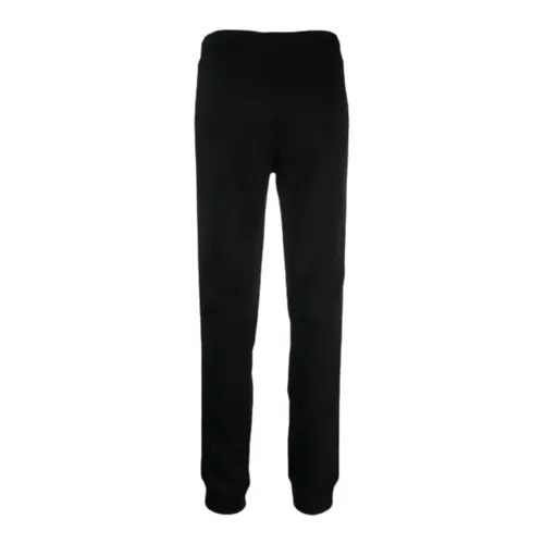 Trousers > Sweatpants - - Moschino - Modalova