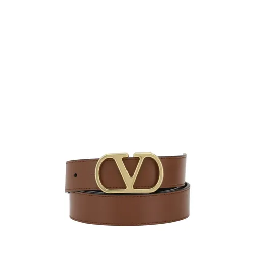 Accessories > Belts - - Valentino Garavani - Modalova