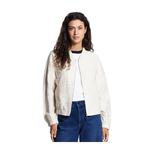 Jackets > Bomber Jackets - - Jansen Amsterdam - Modalova