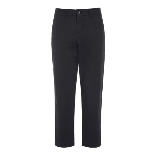 Trousers > Chinos - - Bitte Kai Rand - Modalova