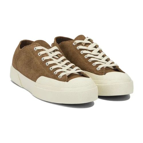 Shoes > Sneakers - - Superga - Modalova
