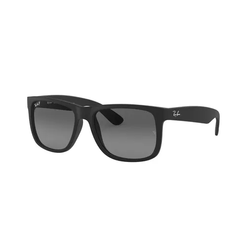 Accessories > Sunglasses - - Ray-Ban - Modalova