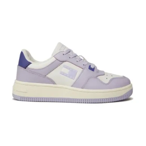 Shoes > Sneakers - - Tommy Hilfiger - Modalova