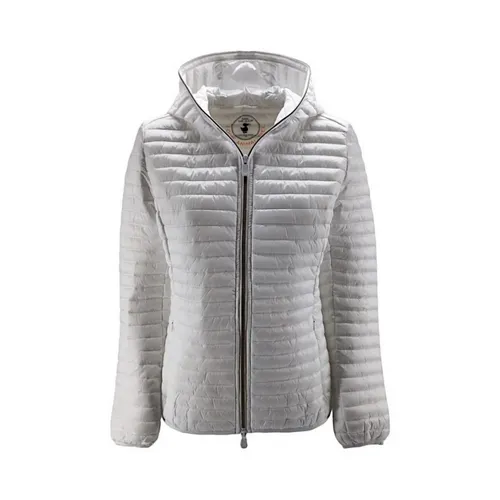 Jackets > Down Jackets - - Save The Duck - Modalova