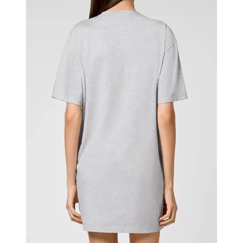 Dresses > Day Dresses > Short Dresses - - Philipp Plein - Modalova