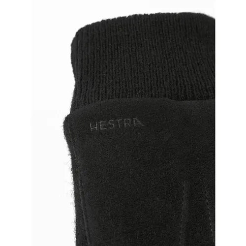Accessories > Gloves - - Hestra - Modalova