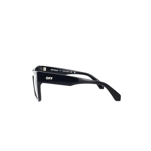 Accessories > Sunglasses - - Off White - Modalova