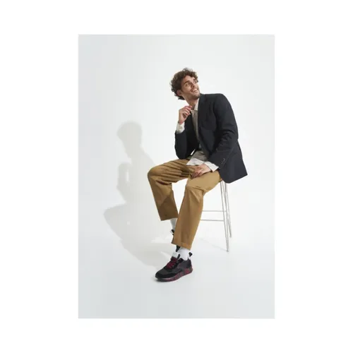 Shoes > Sneakers - - Voile Blanche - Modalova