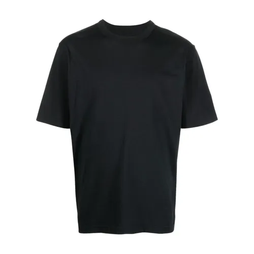 Tops > T-Shirts - - Heron Preston - Modalova