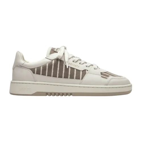 Shoes > Sneakers - - Axel Arigato - Modalova