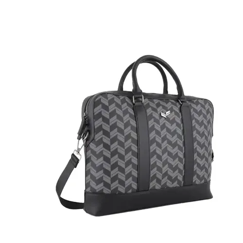 Bags > Laptop Bags & Cases - - Kaporal - Modalova