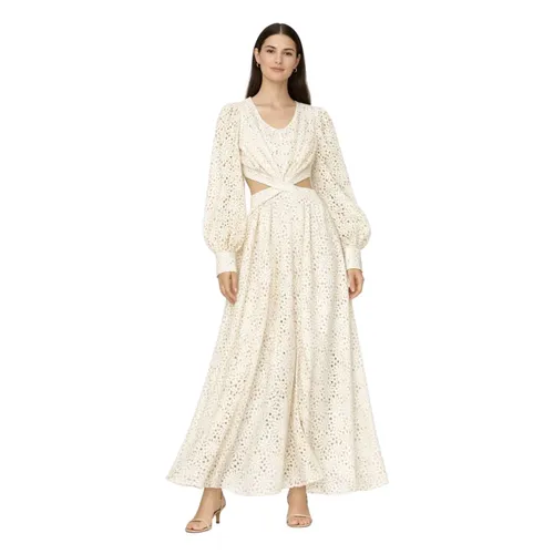 Dresses > Occasion Dresses > Gowns - - Actualee - Modalova