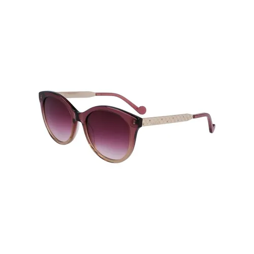Accessories > Sunglasses - - Liu Jo - Modalova