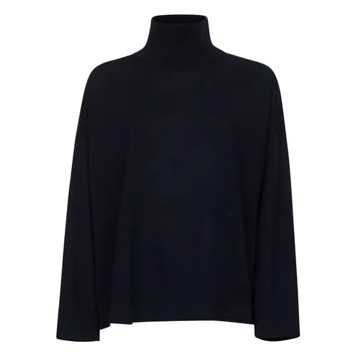 Knitwear > Turtlenecks - - Bottega Veneta - Modalova