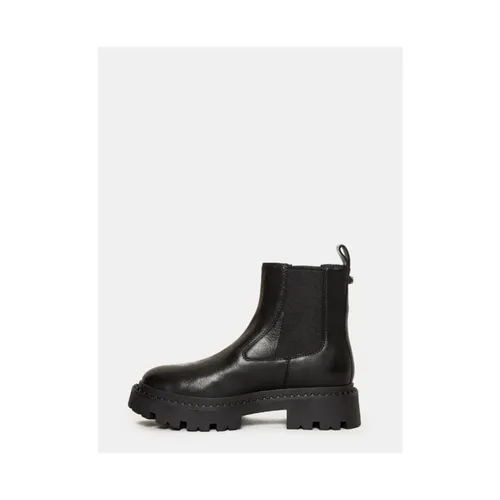 Shoes > Boots > Chelsea Boots - - ASH - Modalova