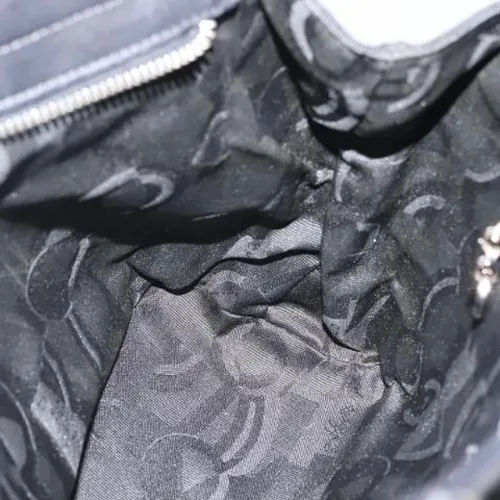 Pre-owned > Pre-owned Bags > Pre-owned Handbags - - Salvatore Ferragamo Pre-owned - Modalova