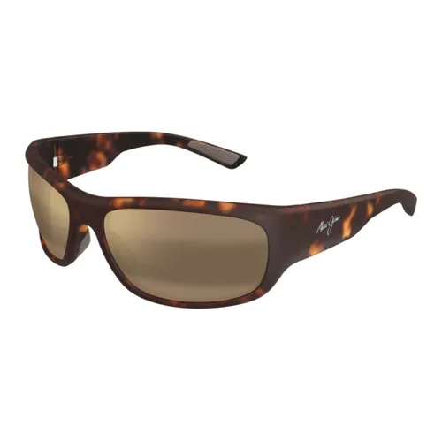 Accessories > Sunglasses - - Maui Jim - Modalova