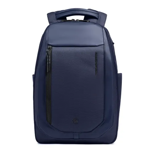 Bags > Backpacks - - Piquadro - Modalova