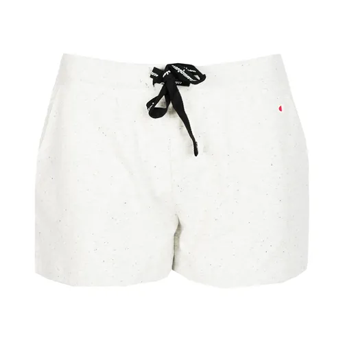 Shorts > Short Shorts - - Champion - Modalova