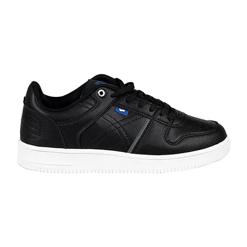 GAS - Shoes > Sneakers - Black - GAS - Modalova