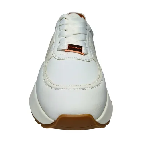 Shoes > Sneakers - - Alexander Smith - Modalova